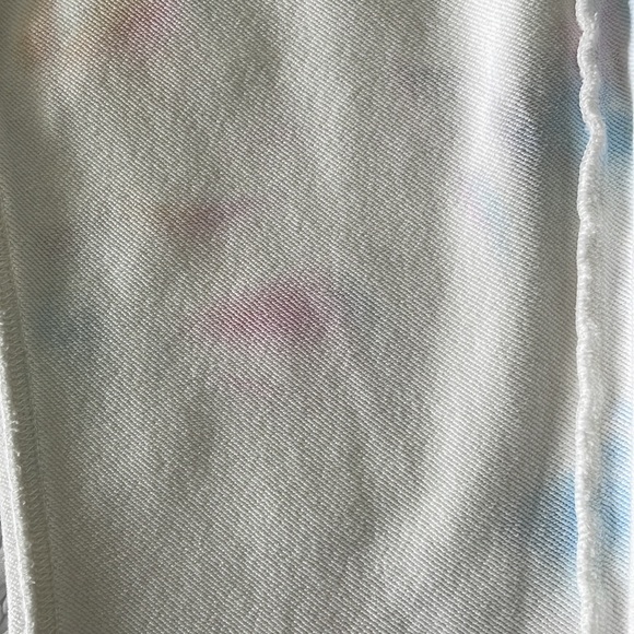 Lululemon limited edition scuba high rise jogger, like new, worn once, size 8 - Picture 12 of 13